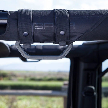 GP Grip for Wrangler 2007-23