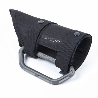 GP Grip for Wrangler 2007-23
