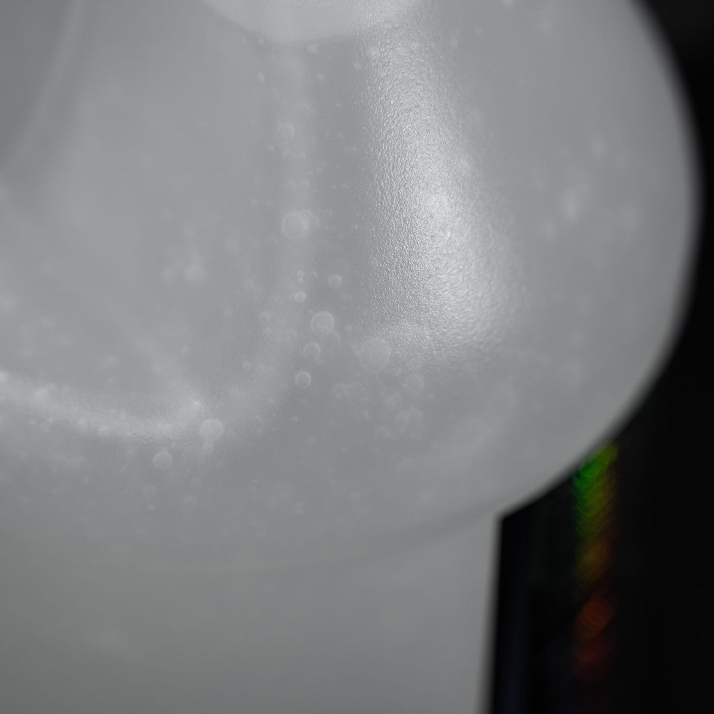 Jelly Fresh - PPF Installation Gel Slip Solution For Paint Protection Films 1 Gallon- Detailing
