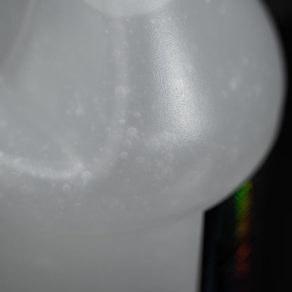 Jelly Fresh - PPF Installation Gel Slip Solution For Paint Protection Films 1 Gallon- Detailing