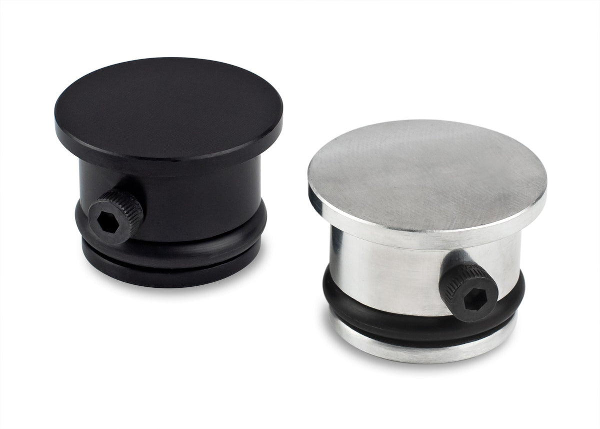 Circuit Hero K-Series Coolant Tube Block Plug