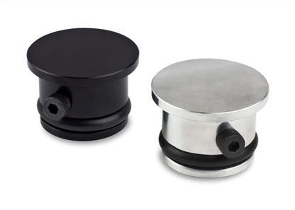 Circuit Hero K-Series Coolant Tube Block Plug