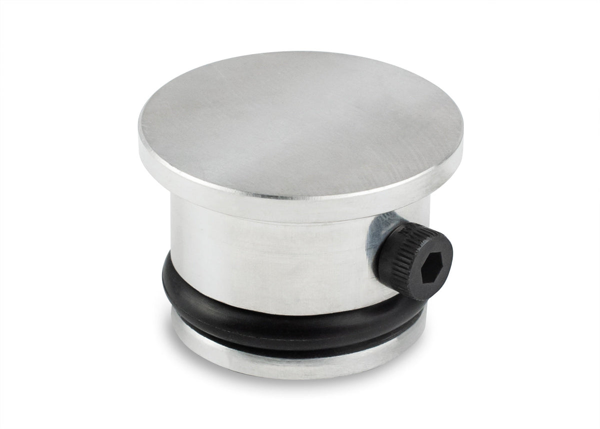 Circuit Hero K-Series Coolant Tube Block Plug