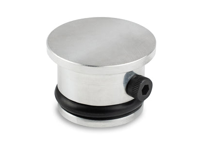 Circuit Hero K-Series Coolant Tube Block Plug
