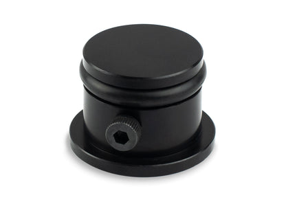 Circuit Hero K-Series Coolant Tube Block Plug