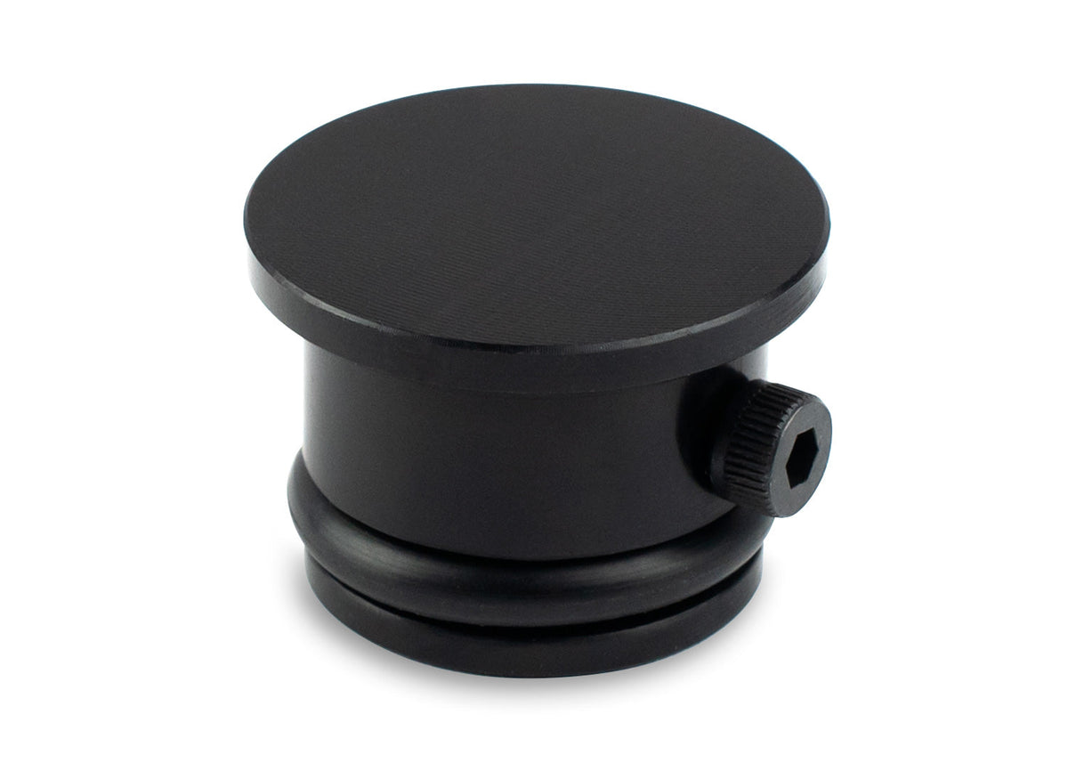 Circuit Hero K-Series Coolant Tube Block Plug