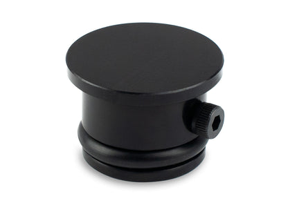 Circuit Hero K-Series Coolant Tube Block Plug