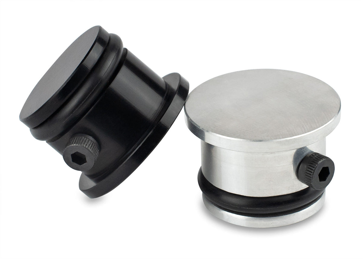 Circuit Hero K-Series Coolant Tube Block Plug