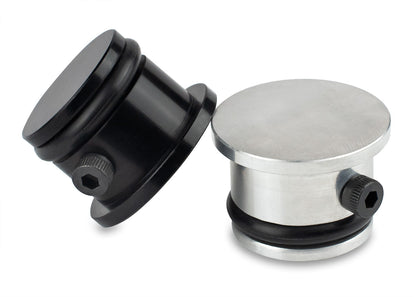 Circuit Hero K-Series Coolant Tube Block Plug