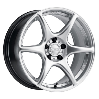 Kansei TANDEM HS 18X10.5 5X114.3 +12