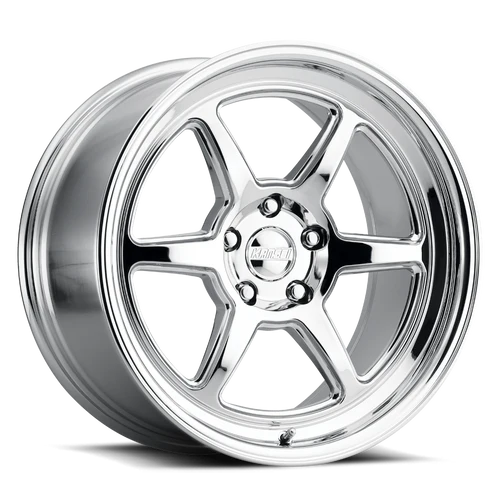Kansei ROKU X 18X8.5 5X120 +35