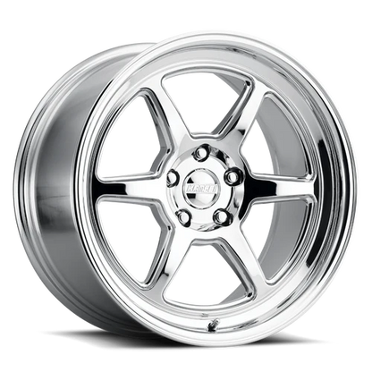 Kansei ROKU X 18X8.5 5X120 +35