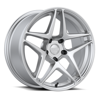 Kansei ASTRO HS 19X9.5 5X114.3 +12