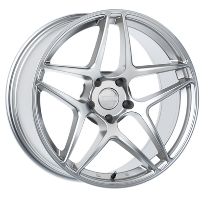 Kansei ASTRO HS 19X9.5 5X112 +12