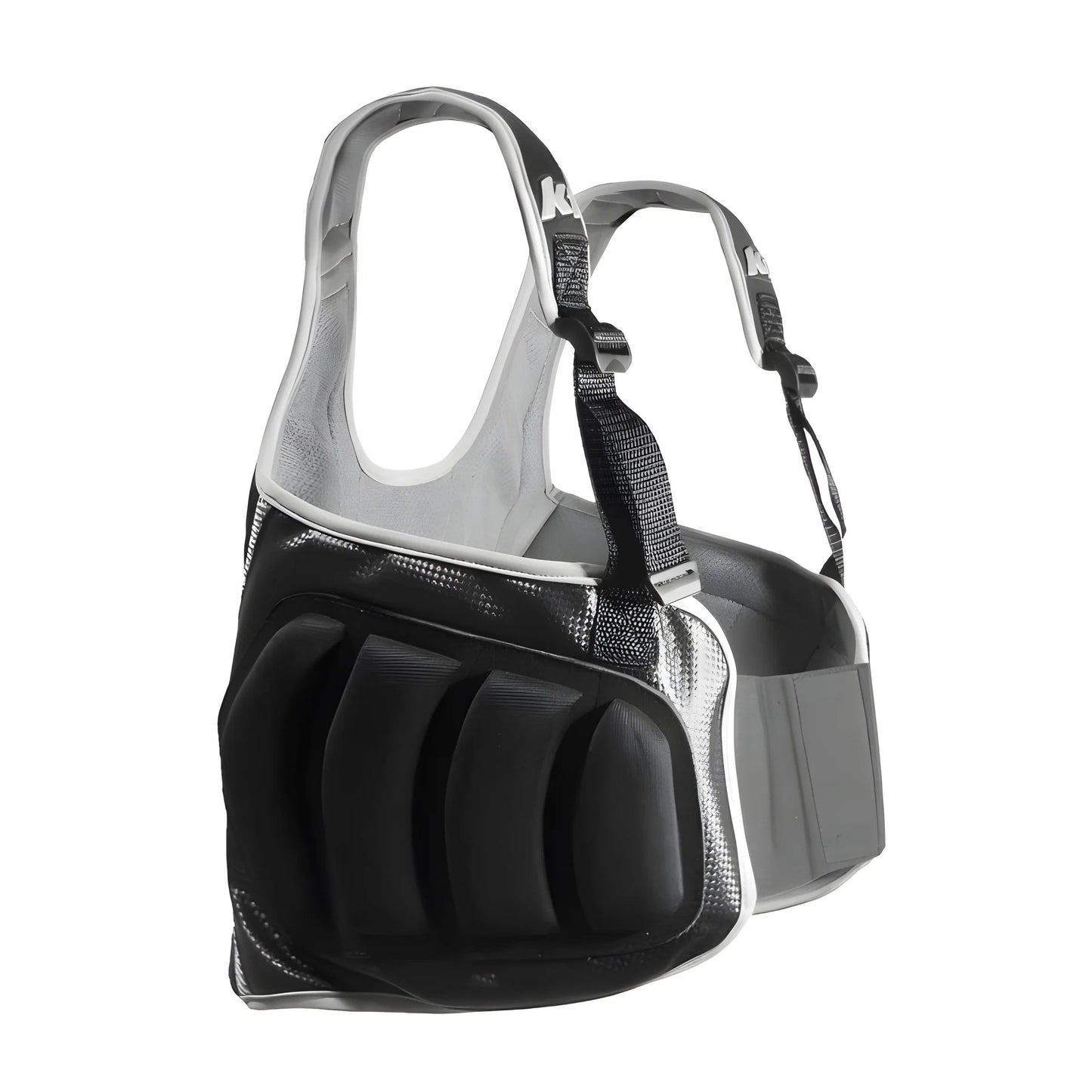 Rib Protector Adult Pro-Lite Large