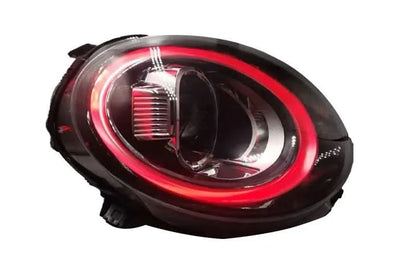 MINI LED DRL Module (2019+)