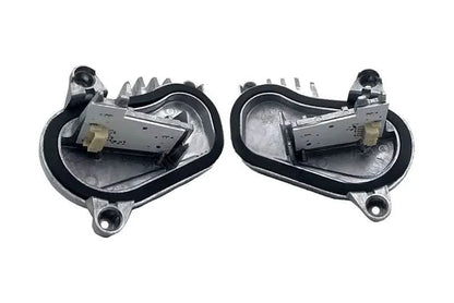 BMW 3/4 Series F80 M4 DRL Chip and Module (2011 -2019)