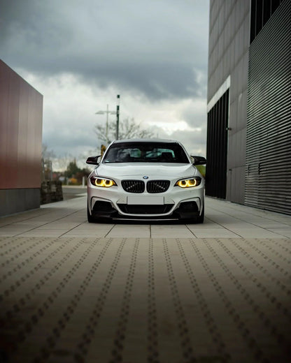 BMW 2 Series F87 DRL Module (2014-2021)