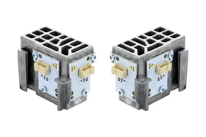BMW 6 Series M6 F06 F12 F13 DRL Module (2011 - 2018)