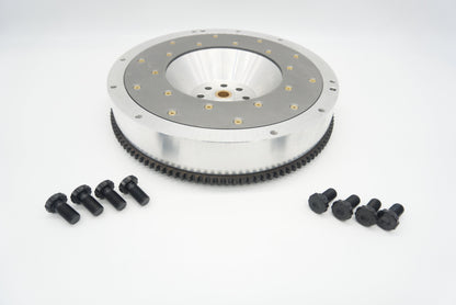 ASE K Series K20 K24 CD009 Swap Conversion Flywheel