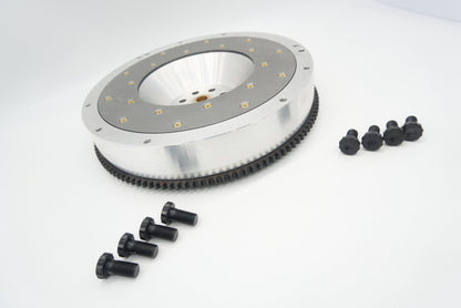 ASE K Series K20 K24 CD009 Swap Conversion Flywheel