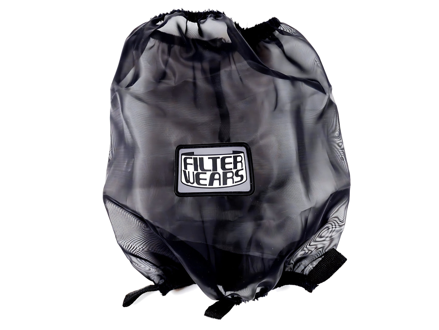 FILTERWEARS Pre-Filter K371 For K&N Air Filter YA-6504: Fits 04-09 Yamaha YXR450 & YXR660 Rhino