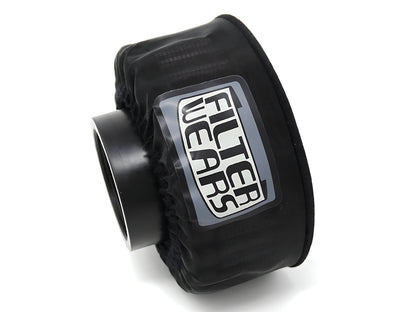 FILTERWEARS Pre-Filter K244 For K&N Air Filter RC-0170 Filter Wrap