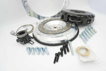 ASE K20 K24 K Series to CD009 CD00A 350Z Adapter Kit