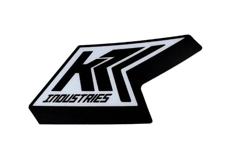 K2 Sticker Design 5