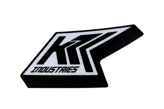 K2 Sticker Design 5
