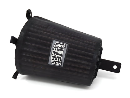 FILTERWEARS Pre-Filter K353 For K&N Air Filter SU-4002 Filter Wrap (Suzuki LTZ400)