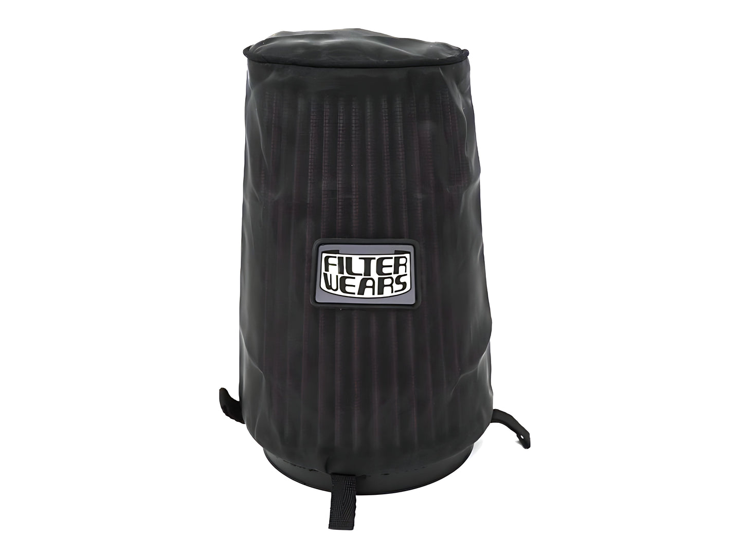 FILTERWEARS Pre-Filter K118 For K&N Air Filter 59-2030, 22-2030 Filter Wrap