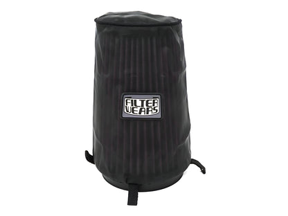 FILTERWEARS Pre-Filter K118 For K&N Air Filter 59-2030, 22-2030 Filter Wrap