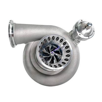 KC300x G3 Stage 1 Turbo - 7.3 Powerstroke (L99-03) Kc Turbo