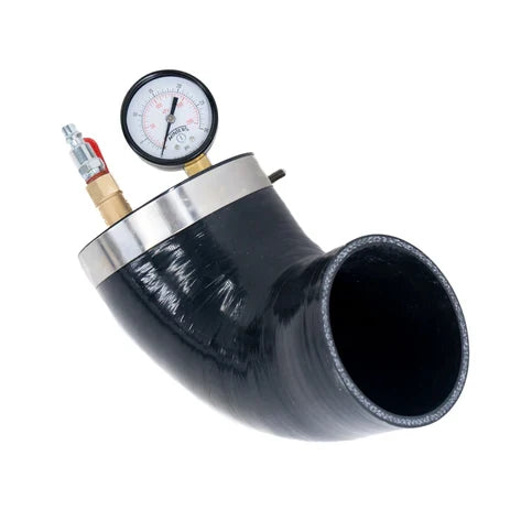 KC Boost Leak Detector - POWERSTROKE, CUMMINS