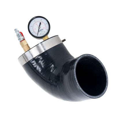 KC Boost Leak Detector - POWERSTROKE, CUMMINS