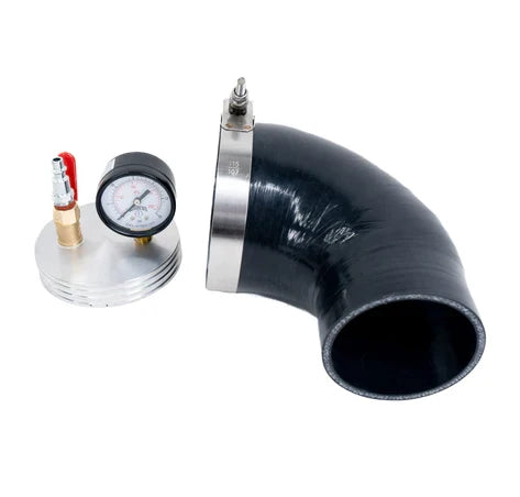 KC Boost Leak Detector - POWERSTROKE, CUMMINS