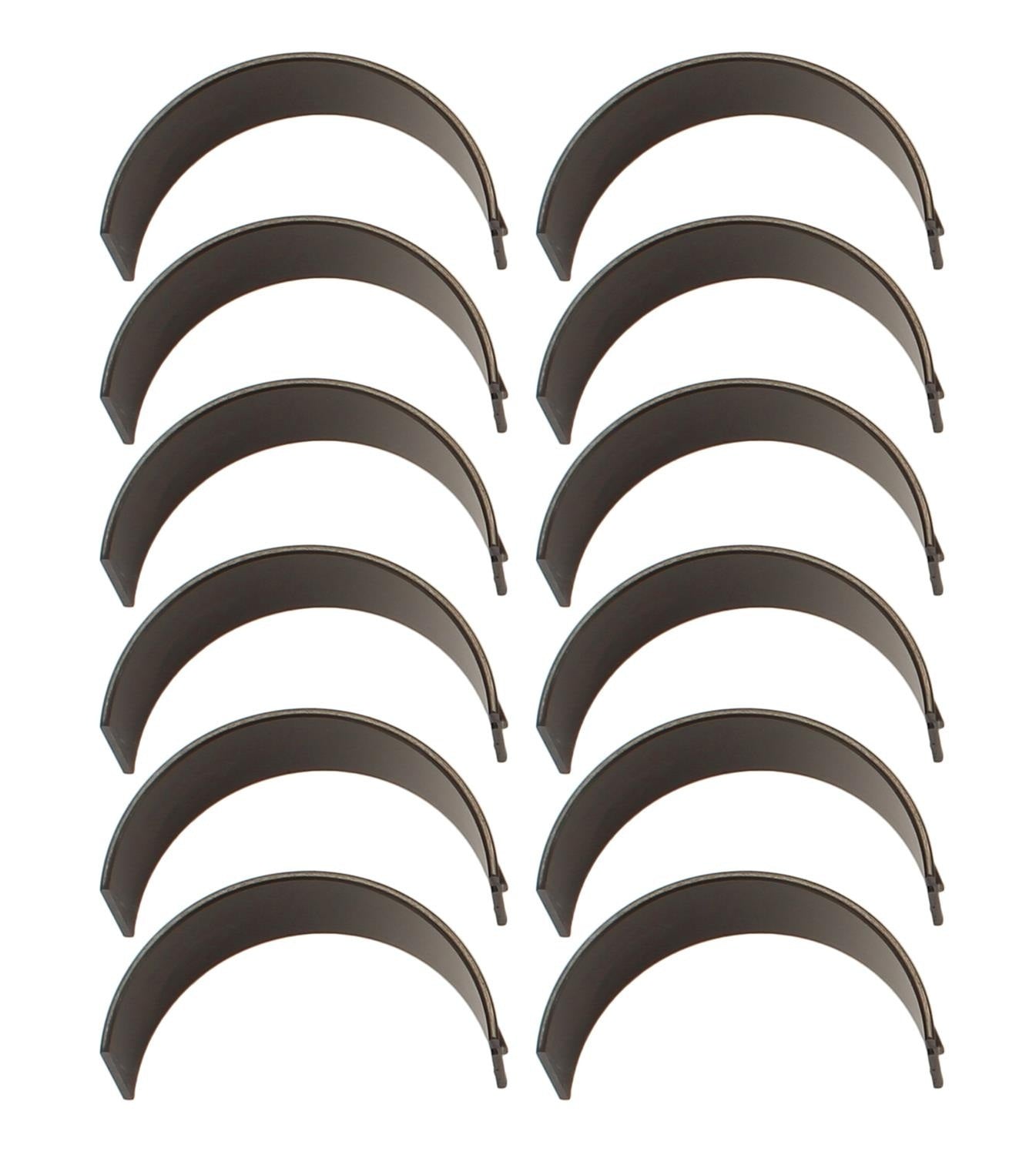 ROD BEARINGS