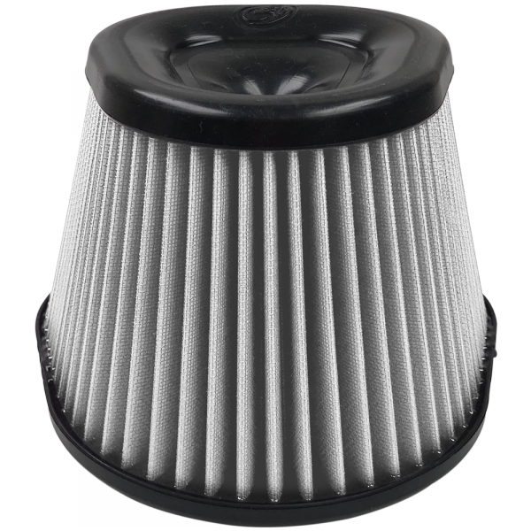 S&B Intake Replacement Filter KF-1037 ( For Intake Kits 75-5068 )