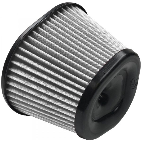 S&B Intake Replacement Filter KF-1037 ( For Intake Kits 75-5068 )