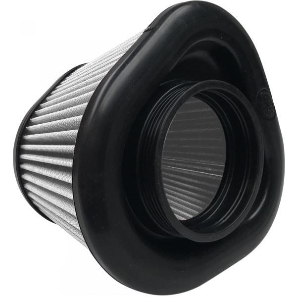 S&B Intake Replacement Filter KF-1037 ( For Intake Kits 75-5068 )