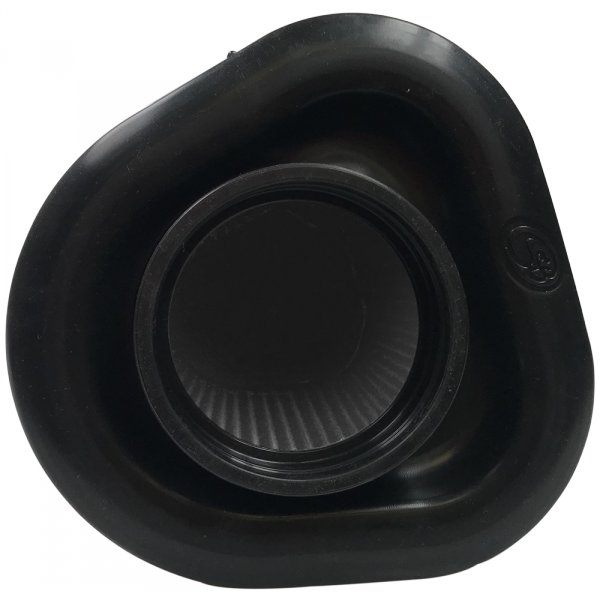 S&B Intake Replacement Filter KF-1037 ( For Intake Kits 75-5068 )