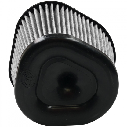 S&B Intake Replacement Filter KF-1037 ( For Intake Kits 75-5068 )