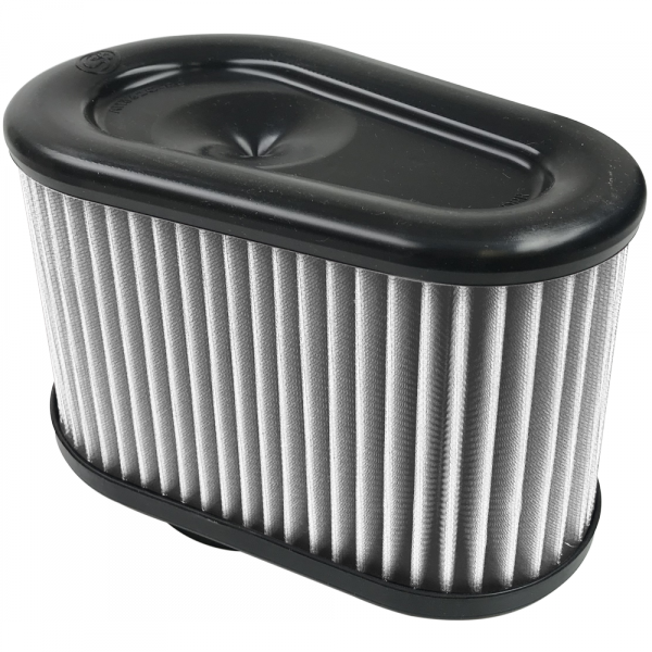 S&B Intake Replacement Filter  KF-1039 ( For Intake Kits 75-5070 )