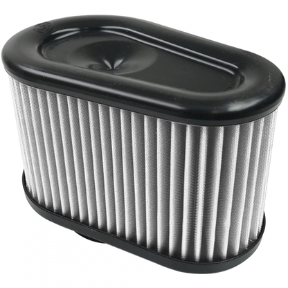S&B Intake Replacement Filter  KF-1039 ( For Intake Kits 75-5070 )