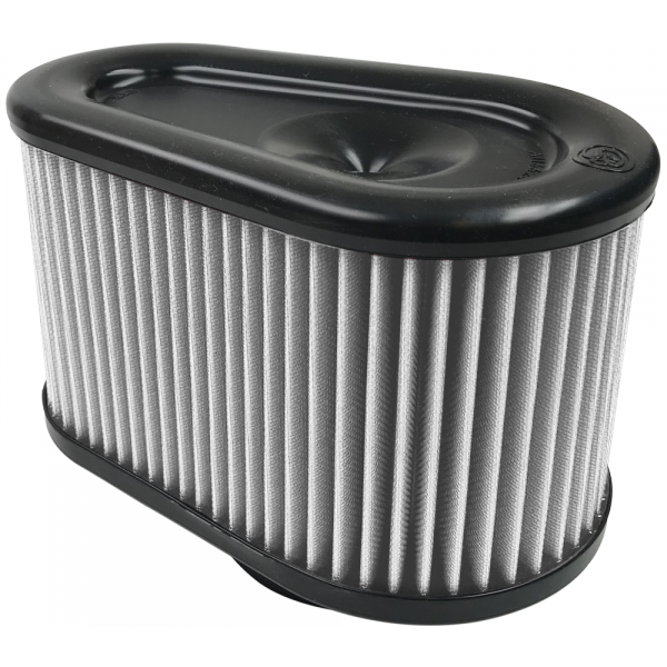 S&B Intake Replacement Filter  KF-1039 ( For Intake Kits 75-5070 )