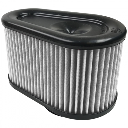 S&B Intake Replacement Filter  KF-1039 ( For Intake Kits 75-5070 )
