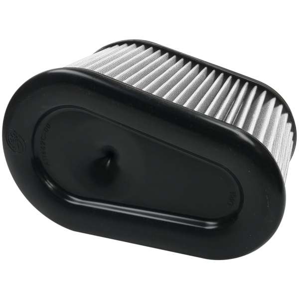 S&B Intake Replacement Filter  KF-1039 ( For Intake Kits 75-5070 )