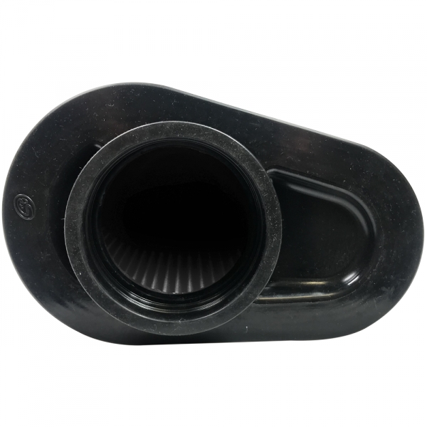 S&B Intake Replacement Filter  KF-1039 ( For Intake Kits 75-5070 )