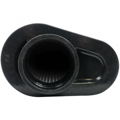 S&B Intake Replacement Filter  KF-1039 ( For Intake Kits 75-5070 )